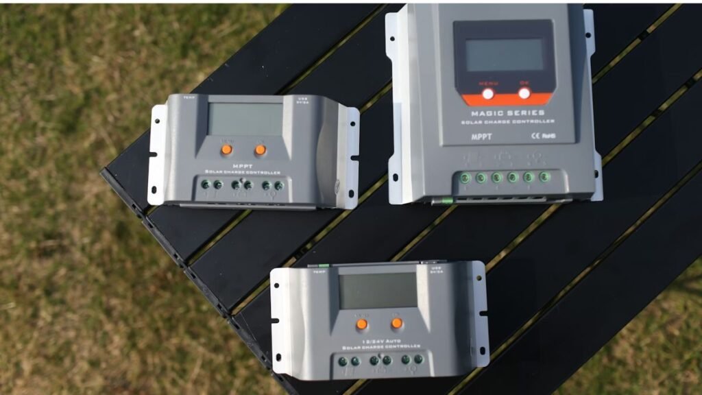 Como Funciona a Energia Solar