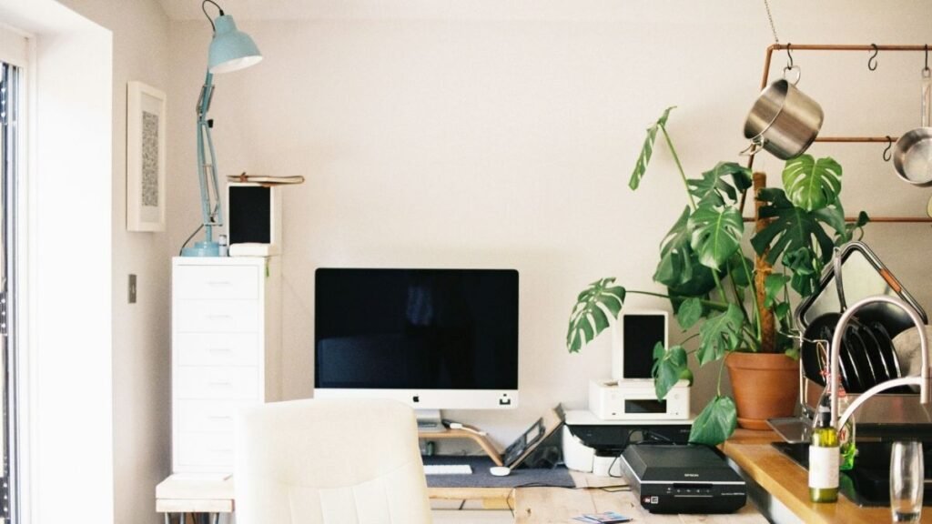 15 ideias criativas para decorar gastando pouco