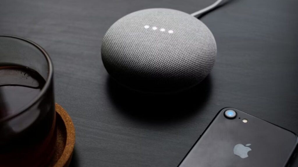 Aplicativos Úteis para Gestão Doméstica