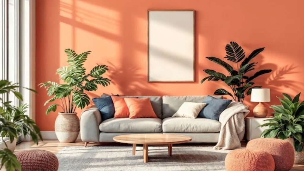 Como Decorar Ambientes Específicos