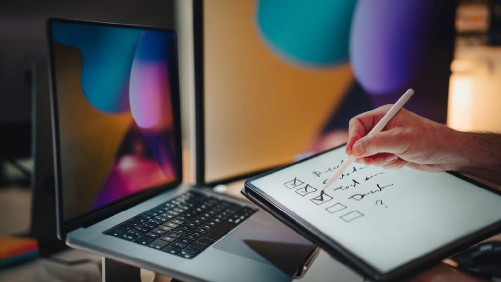 Como escolher a paleta ideal para cada ambiente