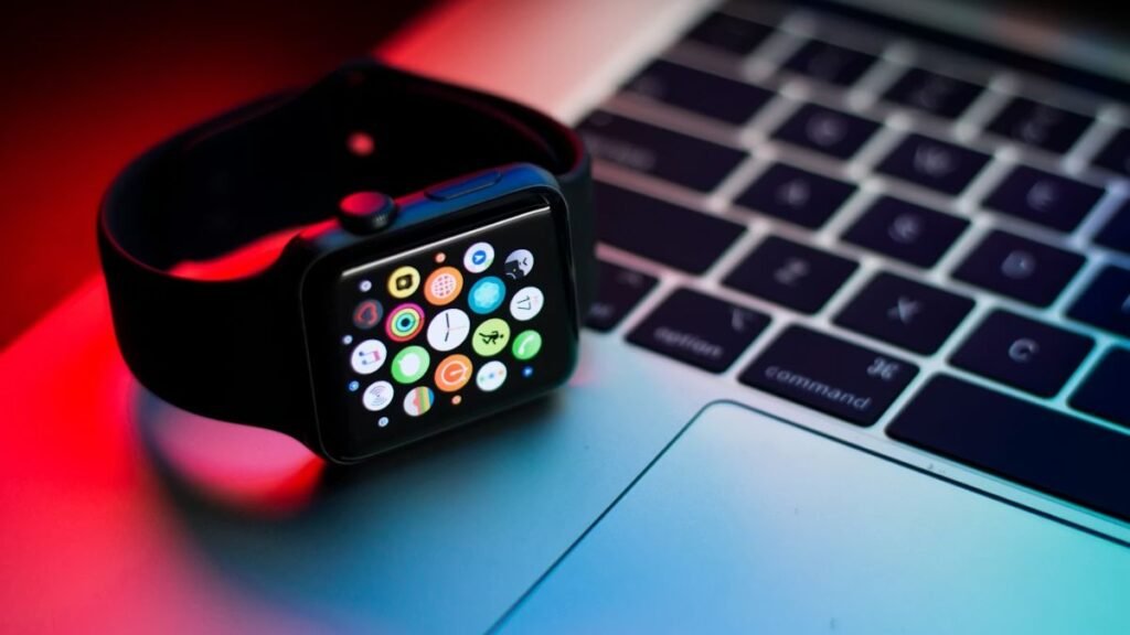 Cuidados Essenciais para Prolongar a Vida Útil