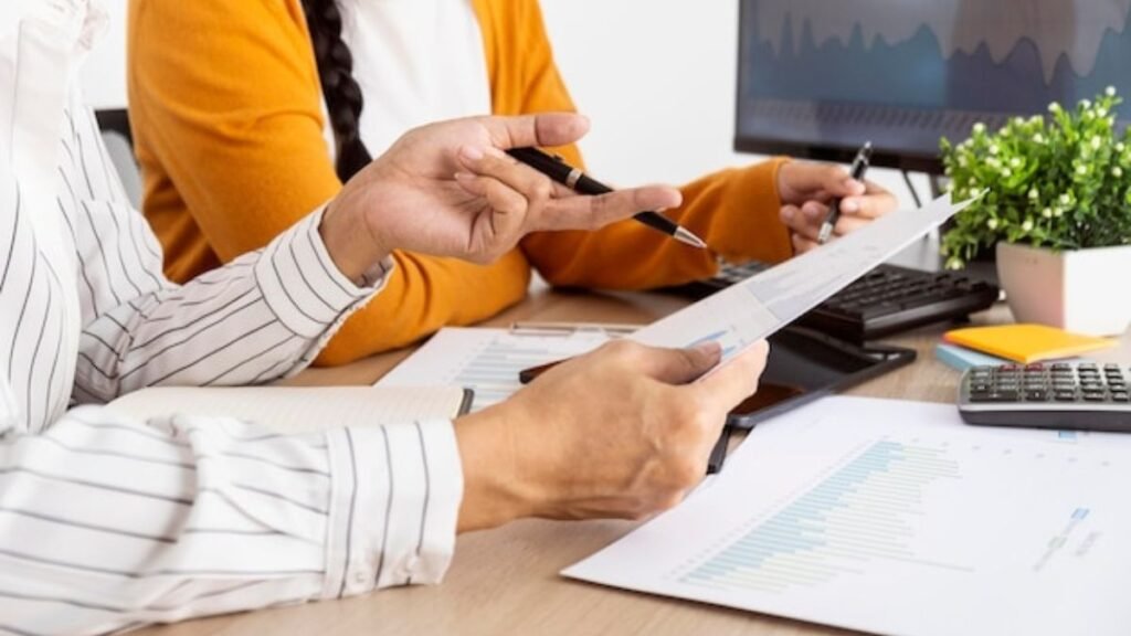 Custos envolvidos na regularização de obra