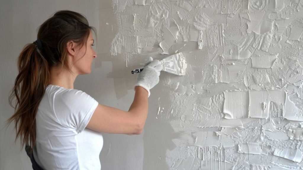 Dicas profissionais para melhor resultado