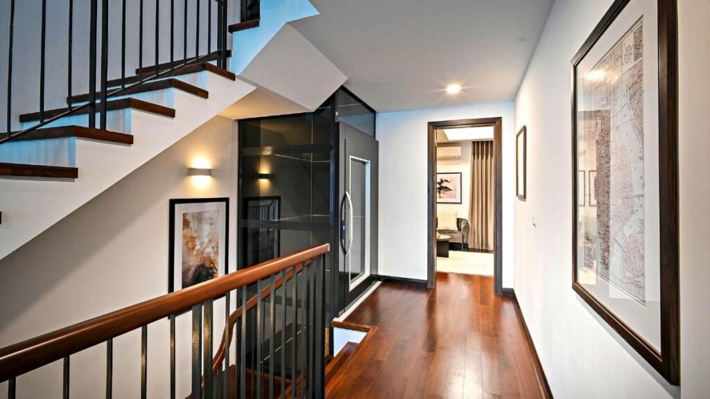 Dispositivos essenciais para começar