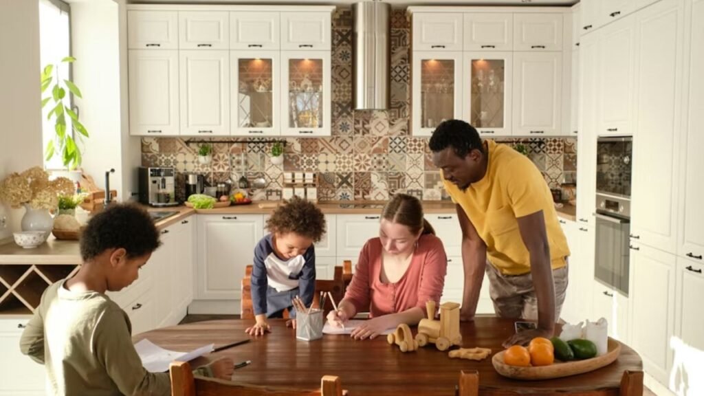 Economia Doméstica Reduza Custos Sem Perder Qualidade