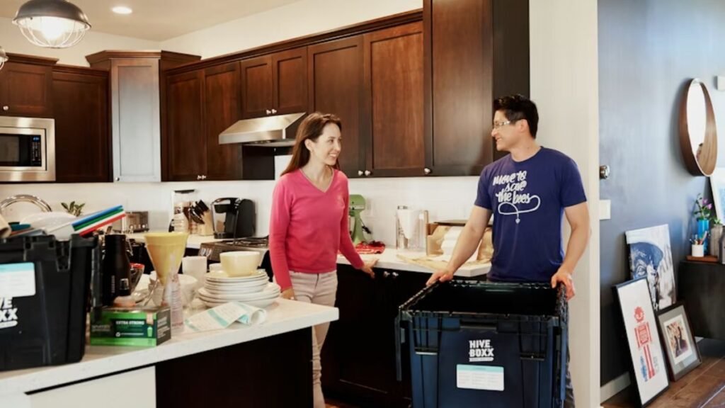 Envolvendo a Família