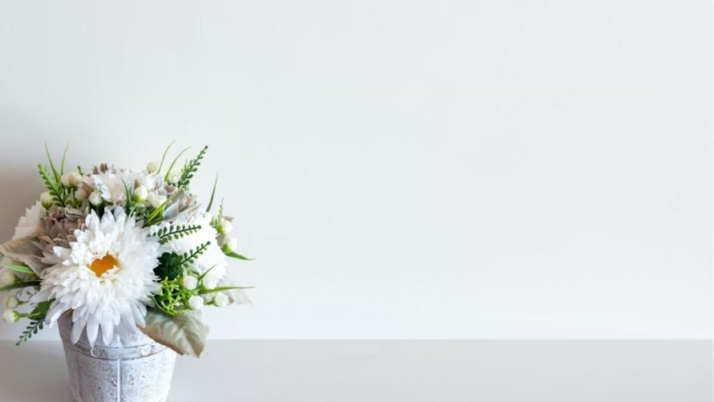 Erros Comuns na Decoração e Como Evitá-los