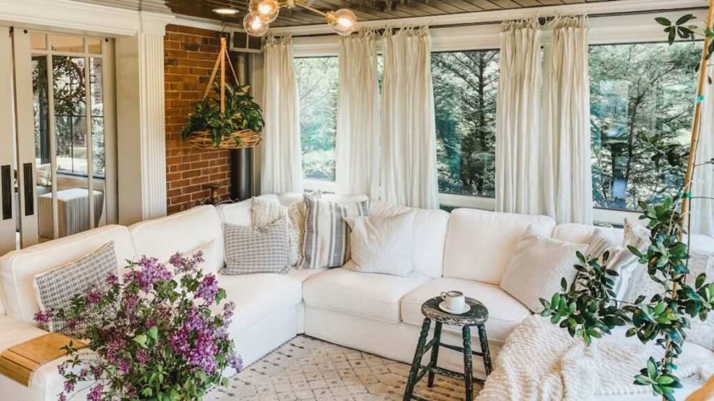 Erros comuns ao aplicar psicologia das cores