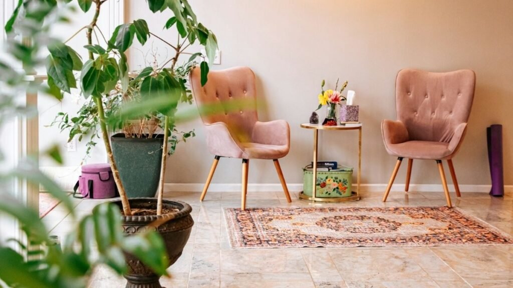 Erros comuns ao usar plantas na decoração