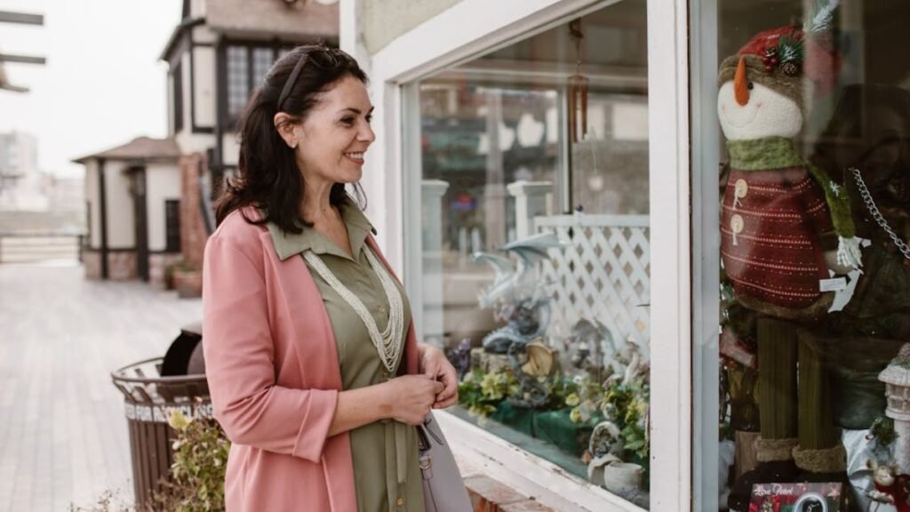 Erros comuns em economia doméstica e como evitá-los