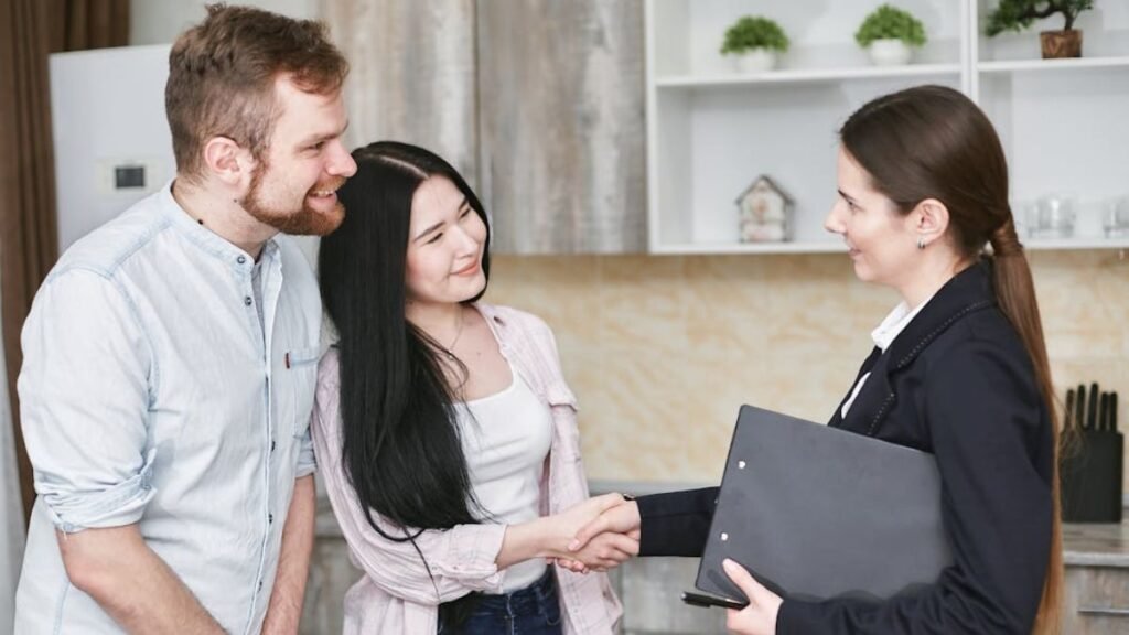 Garantias e Direitos do Consumidor