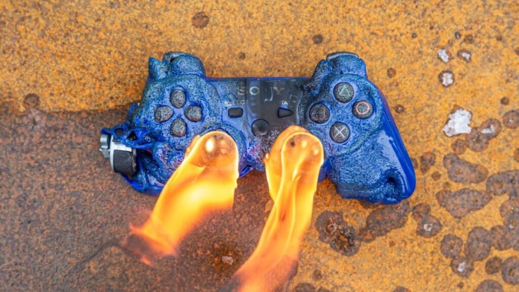 Principais Problemas e Como Evitá-los