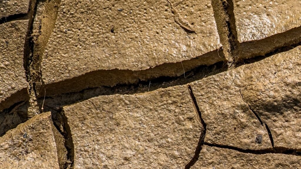 Quando trincas e rachaduras são perigosas