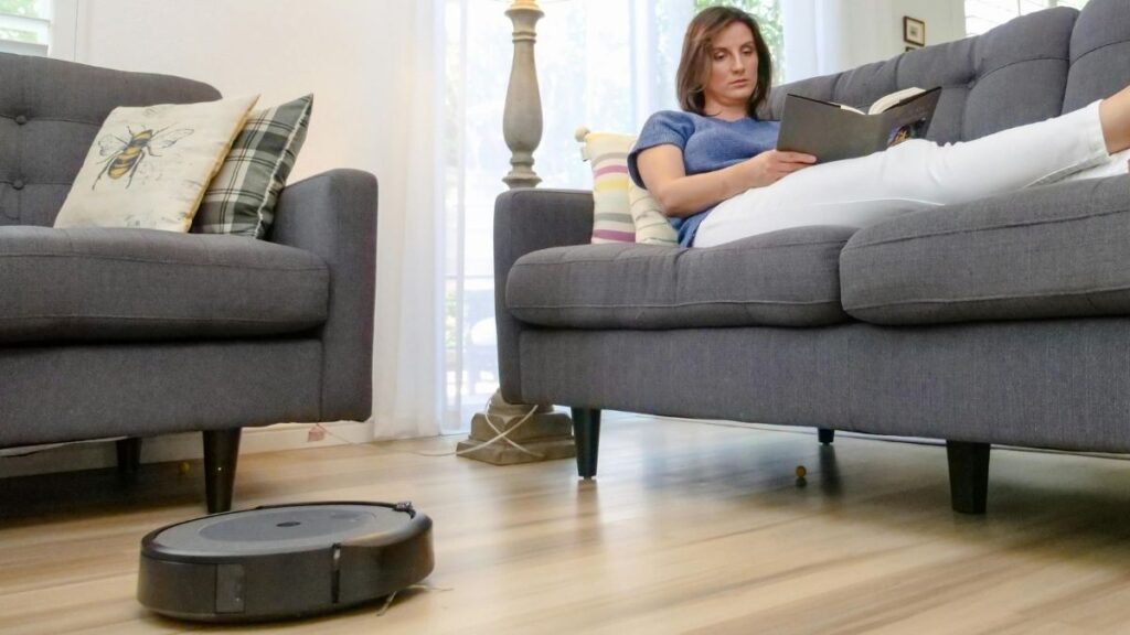 Tecnologia a Favor do Seu Checklist