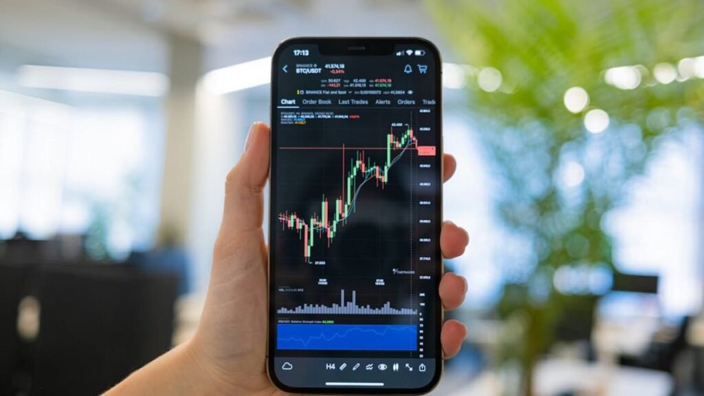 Tendências de Consumo no Mercado Brasileiro