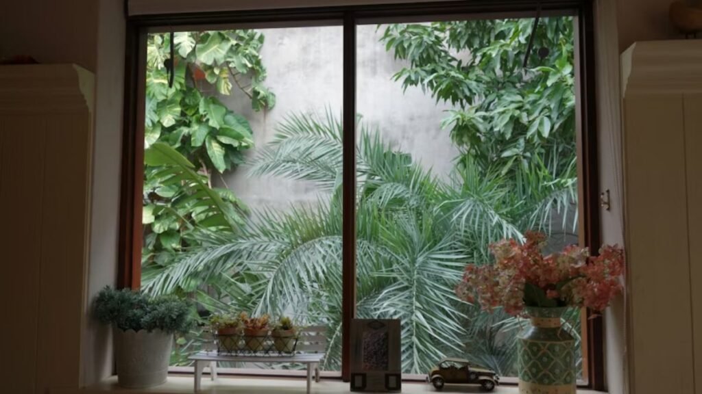 Tendências de Decoração para 2026