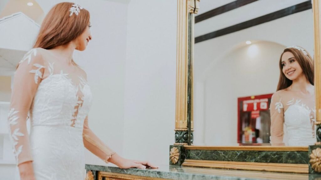 Dicas profissionais para cada ambiente da casa