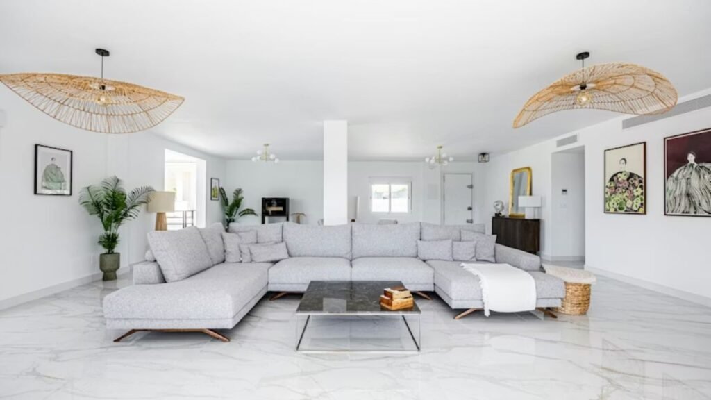 Sustentabilidade e durabilidade no design nórdico