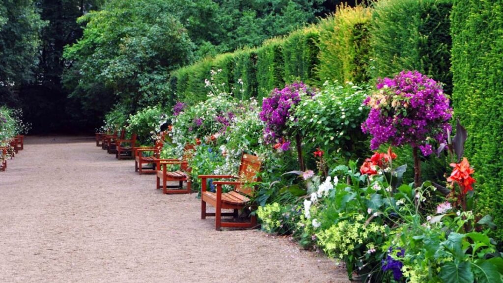 Técnicas essenciais para maximizar pequenos espaços