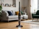 Guia completo dos melhores aspiradores de pó verticais de 2026