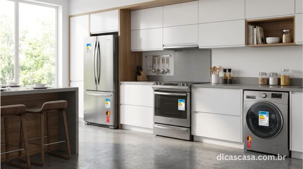 eletrodomesticos-eficientes-economia-energia elétrica.jpg