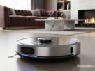 Melhores Robôs Aspiradores