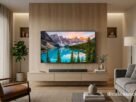 Melhores Smart TVs de 2026